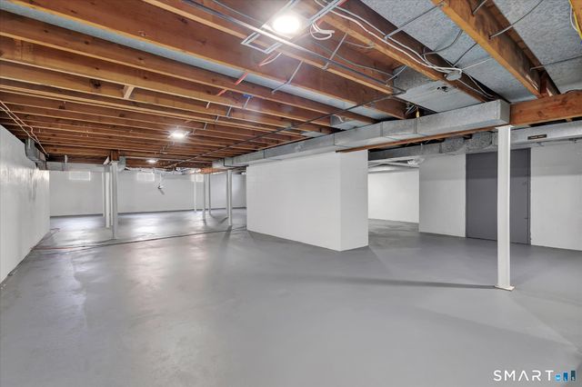 23 Sportsman Drive, Shelton, CT 06484