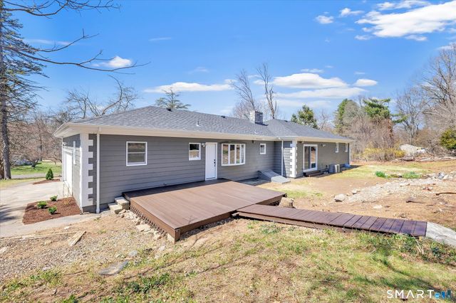 23 Sportsman Drive, Shelton, CT 06484