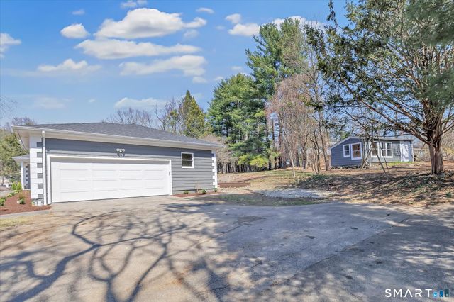 23 Sportsman Drive, Shelton, CT 06484