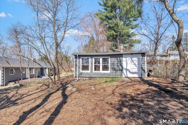 23 Sportsman Drive, Shelton, CT 06484