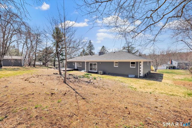 23 Sportsman Drive, Shelton, CT 06484