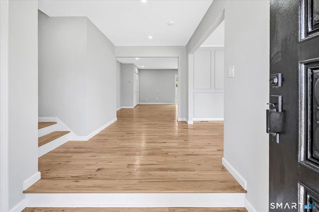 23 Sportsman Drive, Shelton, CT 06484