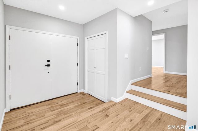 23 Sportsman Drive, Shelton, CT 06484