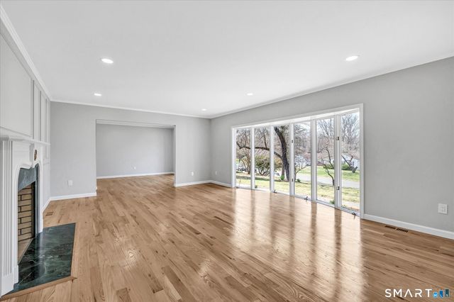 23 Sportsman Drive, Shelton, CT 06484