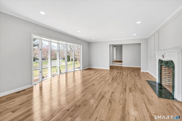 23 Sportsman Drive, Shelton, CT 06484