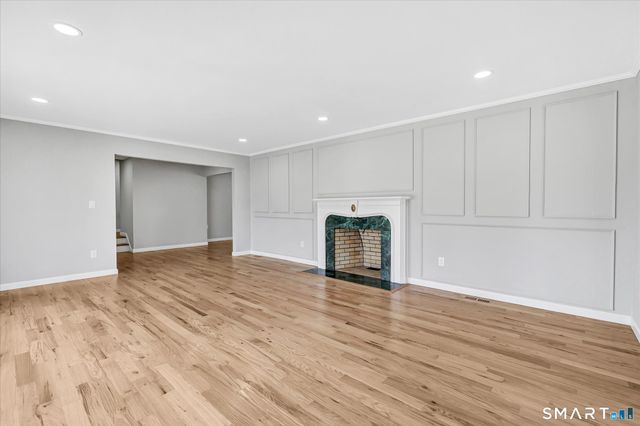 23 Sportsman Drive, Shelton, CT 06484