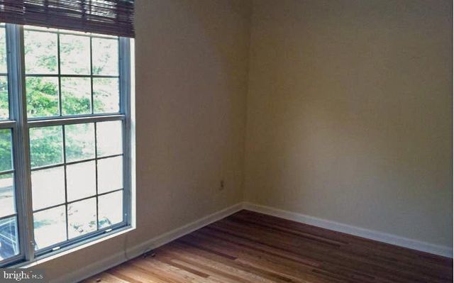 7130 TOLLIVER ST, Alexandria, VA 22306