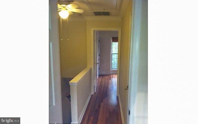 7130 TOLLIVER ST, Alexandria, VA 22306