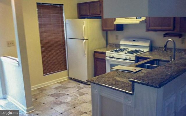 7130 TOLLIVER ST, Alexandria, VA 22306