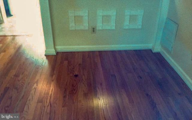 7130 TOLLIVER ST, Alexandria, VA 22306