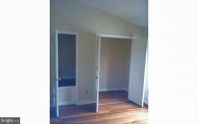 7130 TOLLIVER ST, Alexandria, VA 22306