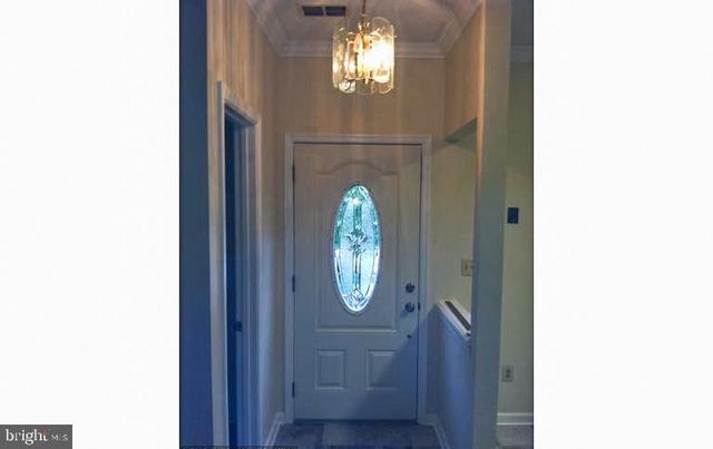 7130 TOLLIVER ST, Alexandria, VA 22306