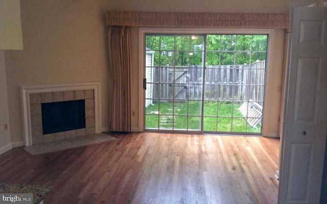 7130 TOLLIVER ST, Alexandria, VA 22306