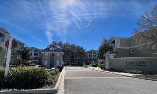 8290 GATE Parkway W, 1318, Jacksonville, FL 32216