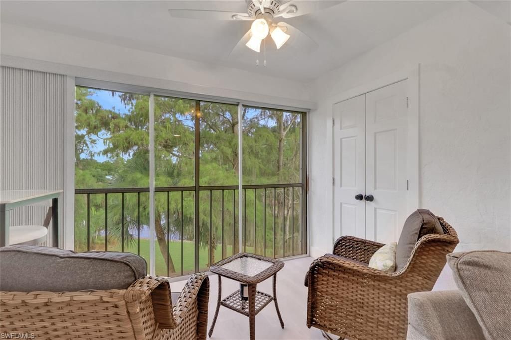 1025 Foxfire LN 303, NAPLES, FL 34104 — photo 3