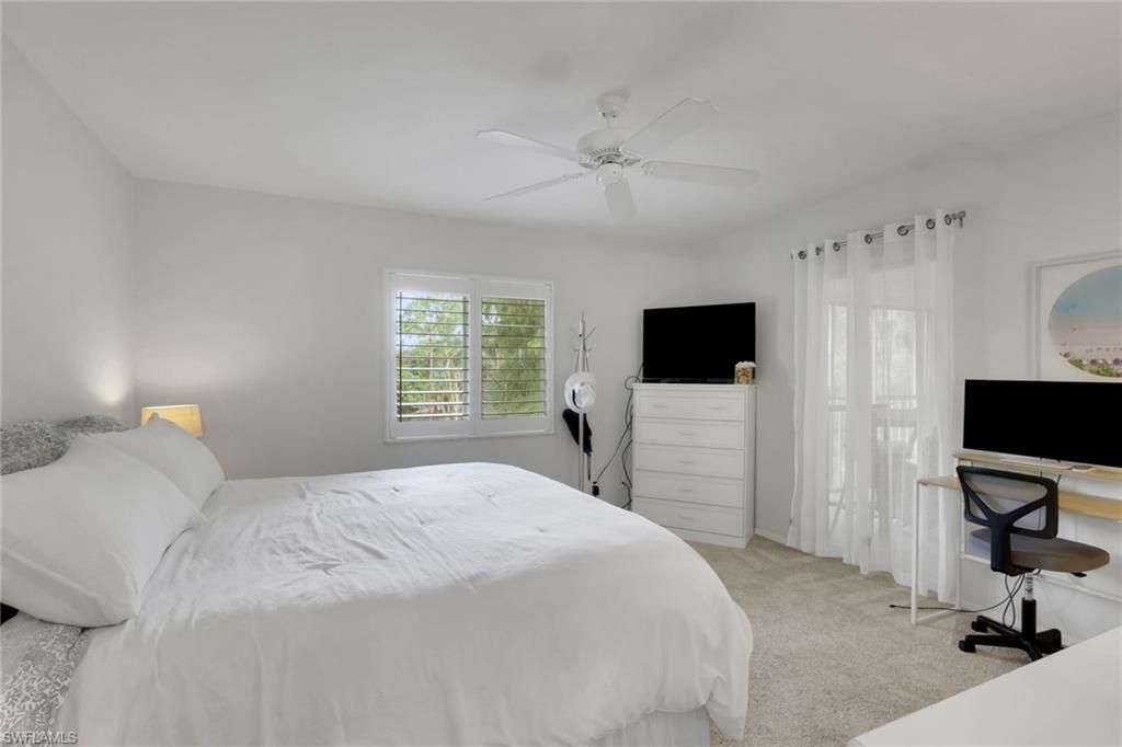 1025 Foxfire LN 303, NAPLES, FL 34104 — photo 4