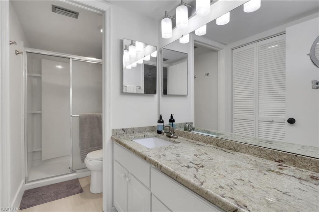 1025 Foxfire LN 303, NAPLES, FL 34104 — photo 5