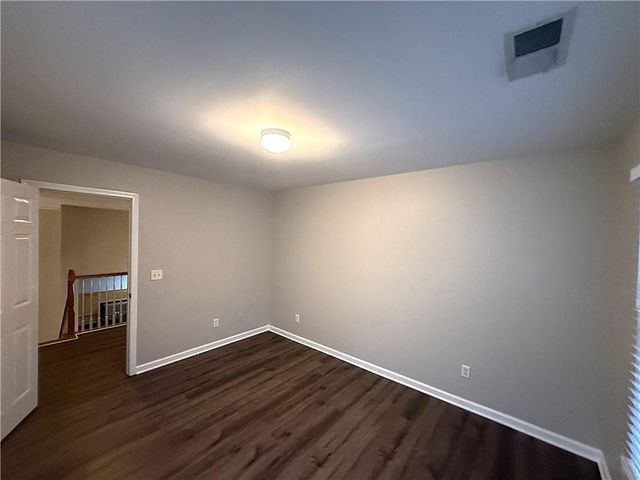 4153 Ashland Circle, Douglasville, GA 30135