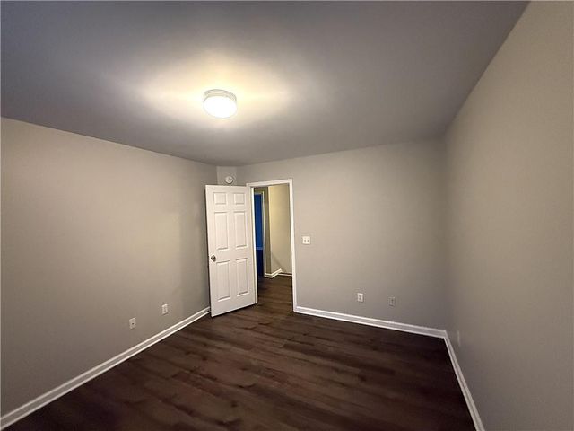 4153 Ashland Circle, Douglasville, GA 30135