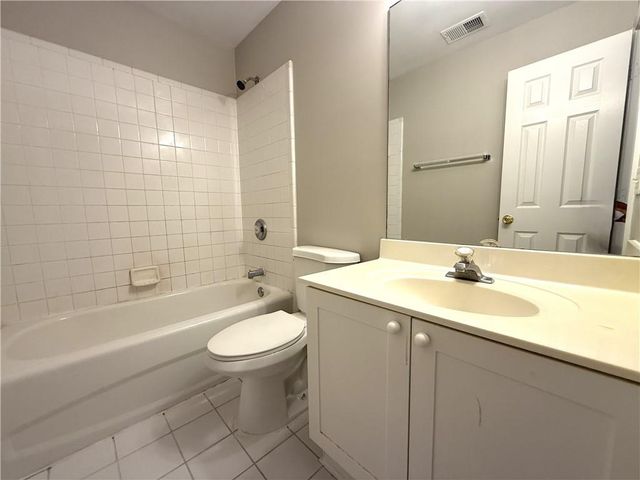4153 Ashland Circle, Douglasville, GA 30135
