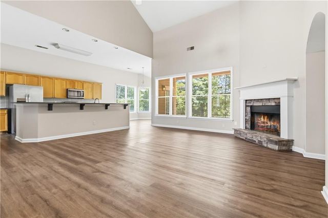 4153 Ashland Circle, Douglasville, GA 30135