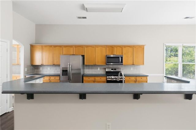 4153 Ashland Circle, Douglasville, GA 30135