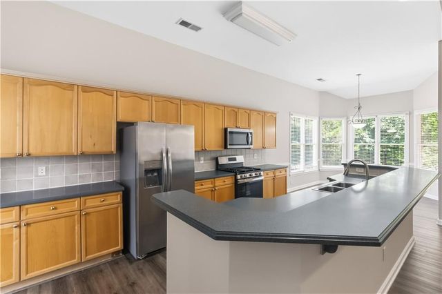 4153 Ashland Circle, Douglasville, GA 30135