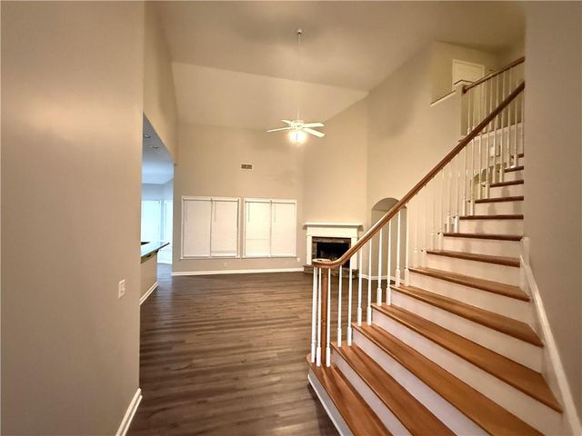 4153 Ashland Circle, Douglasville, GA 30135