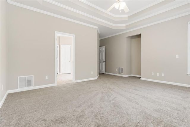 4153 Ashland Circle, Douglasville, GA 30135