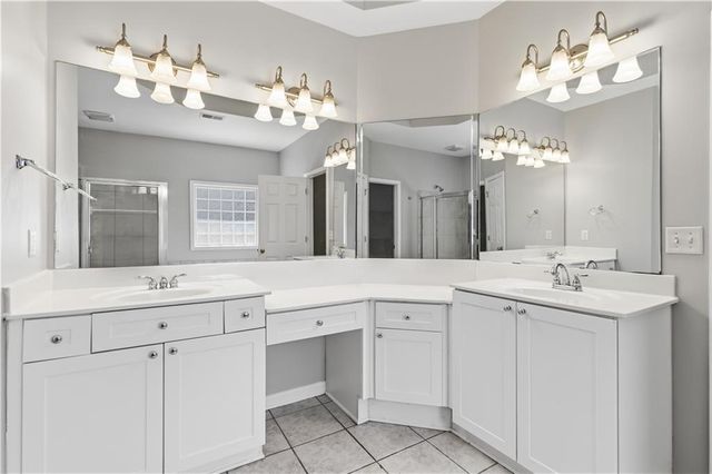4153 Ashland Circle, Douglasville, GA 30135