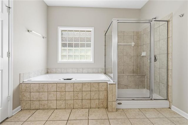 4153 Ashland Circle, Douglasville, GA 30135