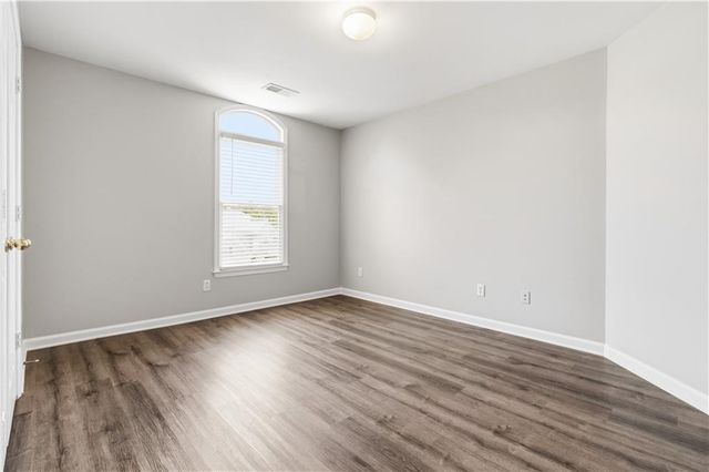 4153 Ashland Circle, Douglasville, GA 30135