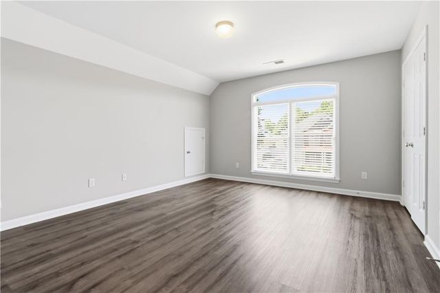 4153 Ashland Circle, Douglasville, GA 30135