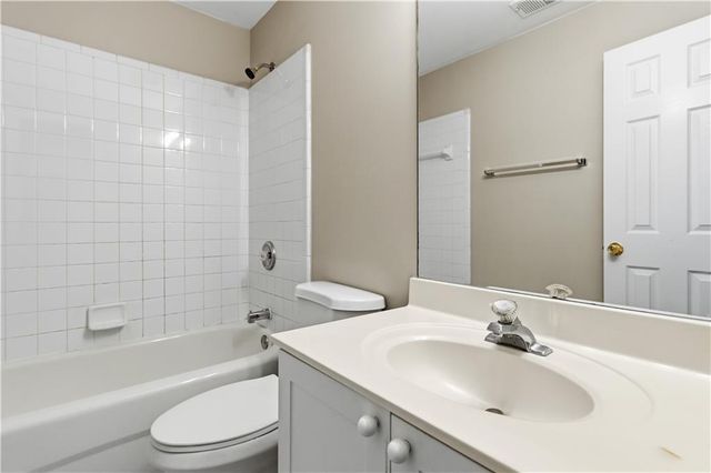 4153 Ashland Circle, Douglasville, GA 30135