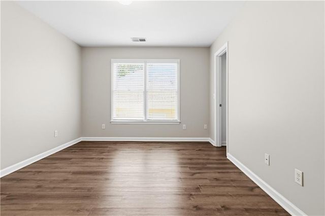 4153 Ashland Circle, Douglasville, GA 30135
