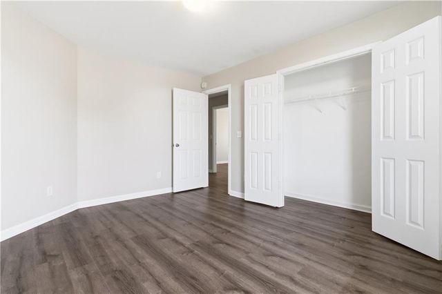 4153 Ashland Circle, Douglasville, GA 30135