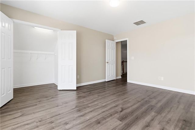 4153 Ashland Circle, Douglasville, GA 30135