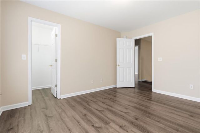 4153 Ashland Circle, Douglasville, GA 30135