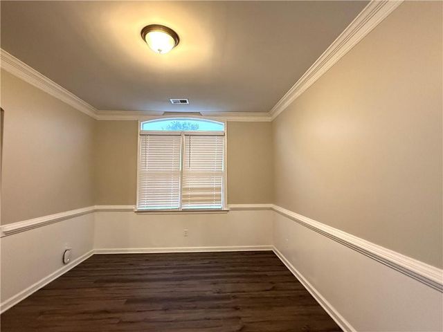 4153 Ashland Circle, Douglasville, GA 30135