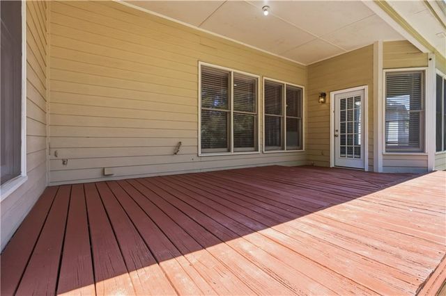 4153 Ashland Circle, Douglasville, GA 30135