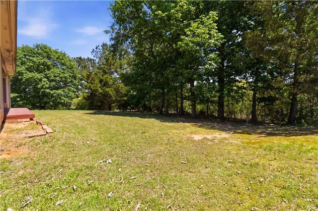 4153 Ashland Circle, Douglasville, GA 30135