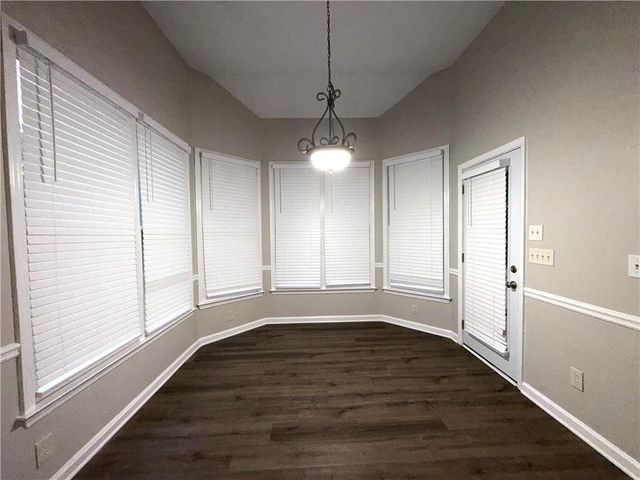 4153 Ashland Circle, Douglasville, GA 30135