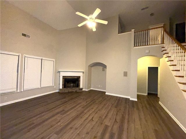 4153 Ashland Circle, Douglasville, GA 30135