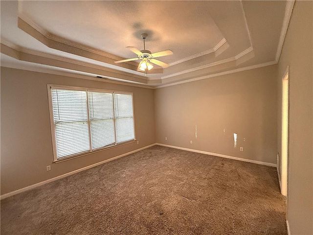 4153 Ashland Circle, Douglasville, GA 30135