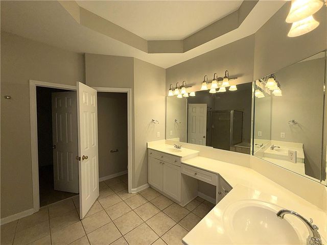 4153 Ashland Circle, Douglasville, GA 30135