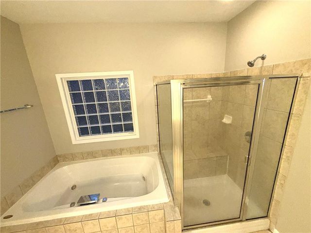4153 Ashland Circle, Douglasville, GA 30135