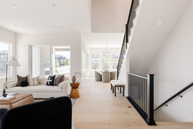 11315 Alla Breve Circle, Lone Tree, CO 80134