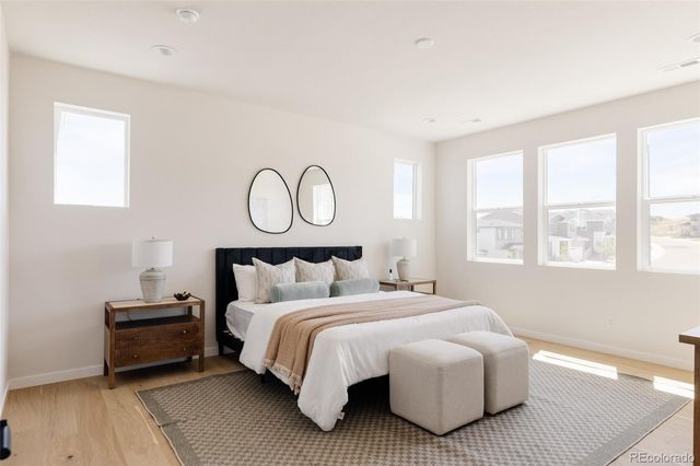 11315 Alla Breve Circle, Lone Tree, CO 80134