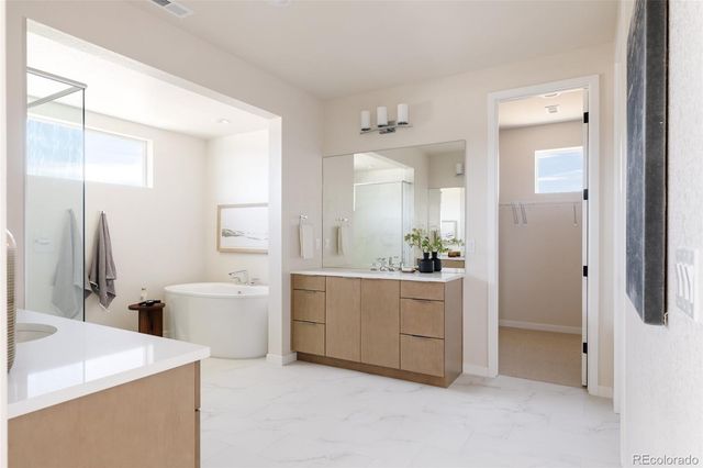 11315 Alla Breve Circle, Lone Tree, CO 80134