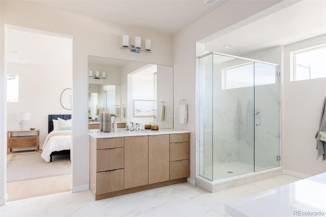 11315 Alla Breve Circle, Lone Tree, CO 80134